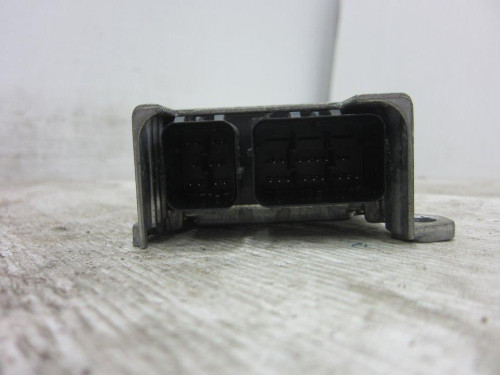  CENTRALITA AIRBAG FORD FOCUS BERLINA (CAK) 