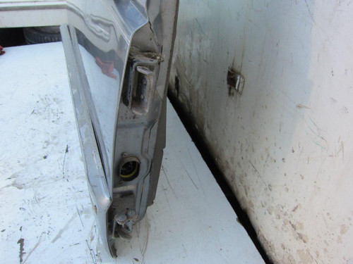  PUERTA DELANTERA DERECHA Chrysler JEEP GR.CHEROKEE (ZJ)/(Z) 