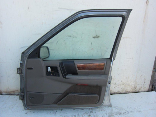  PUERTA DELANTERA DERECHA Chrysler JEEP GR.CHEROKEE (ZJ)/(Z) 