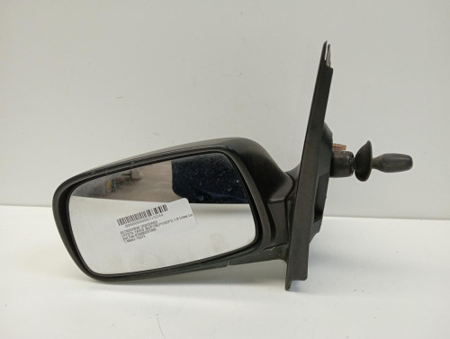  RETROVISOR IZQUIERDO Toyota YARIS (NCP1/NLP1/SCP1) 