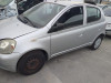  RETROVISOR IZQUIERDO Toyota YARIS (NCP1/NLP1/SCP1) 