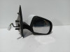  RETROVISOR DERECHO Dacia LODGY 