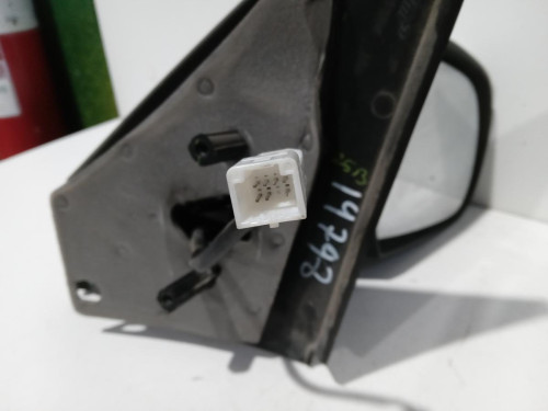  RETROVISOR DERECHO Dacia LODGY 