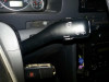  MANDO LIMPIA Seat ALHAMBRA (7V9) 