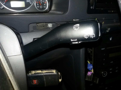  MANDO LIMPIA Seat ALHAMBRA (7V9) 