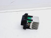  RESISTENCIA CALEFACCION PEUGEOT 208 