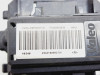  RESISTENCIA CALEFACCION PEUGEOT 208 