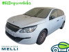 PEUGEOT 308 SW — vehículo donante para recambios 