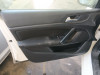 PEUGEOT 308 SW — vehículo donante para recambios 