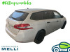 PEUGEOT 308 SW — vehículo donante para recambios 