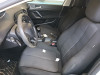 PEUGEOT 308 SW — vehículo donante para recambios 