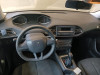 PEUGEOT 308 SW — vehículo donante para recambios 