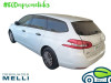 PEUGEOT 308 SW — vehículo donante para recambios 