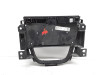 SISTEMA AUDIO / RADIO CD OPEL ASTRA J BERLINA 5P 