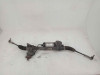 CREMALLERA DIRECCION Seat LEON (1P1) 