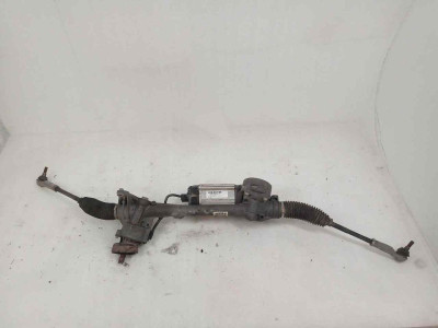 CREMALLERA DIRECCION, Seat, LEON (1P1)