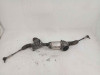 CREMALLERA DIRECCION Seat LEON (1P1) 