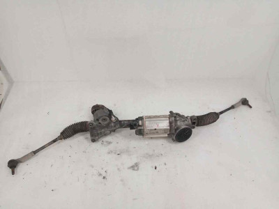 CREMALLERA DIRECCION, Seat, LEON (1P1)