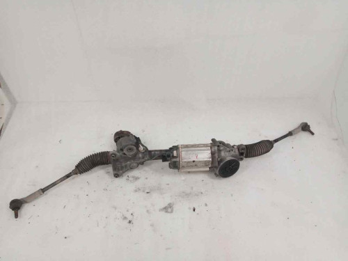CREMALLERA DIRECCION Seat LEON (1P1) 