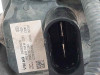 CREMALLERA DIRECCION Seat LEON (1P1) 