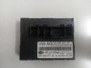MODULO ELECTRONICO Volkswagen GOLF V (1K1)(10.2003) 