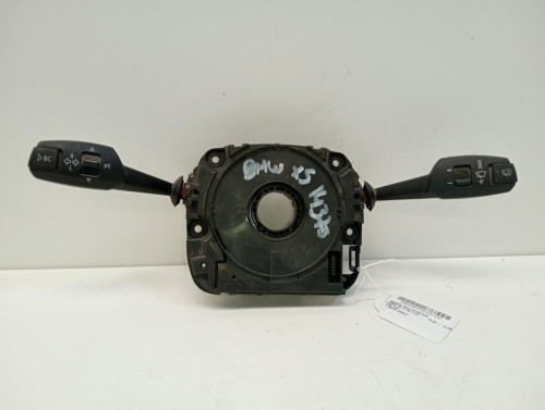  MANDO MULTIFUNCION, BMW, SERIE X5 (E70) 