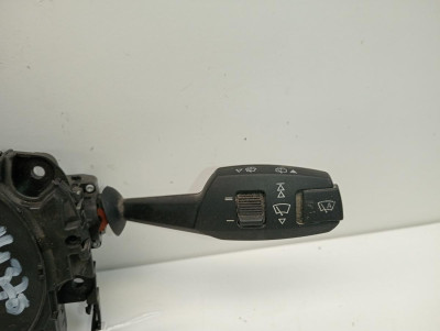 MANDO MULTIFUNCION, BMW, SERIE X5 (E70)