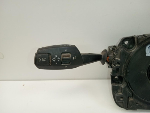  MANDO MULTIFUNCION, BMW, SERIE X5 (E70) 