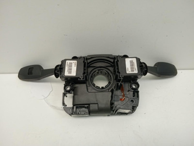 MANDO MULTIFUNCION, BMW, SERIE X5 (E70)