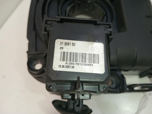  MANDO MULTIFUNCION, BMW, SERIE X5 (E70) 