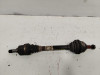 TRANSMISION DELANTERA IZQUIERDA Peugeot 207 