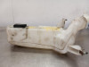 DEPOSITO LIMPIA SEAT CORDOBA BERLINA (6L2) 