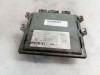 CENTRALITA MOTOR UCE Ford FIESTA (CBK) 