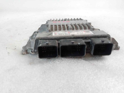 CENTRALITA MOTOR UCE, FORD, FIESTA (CBK)