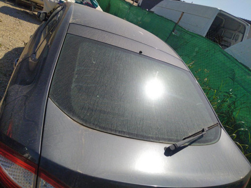  CERRADURA MALETERO / PORTON FORD MONDEO BERLINA (CA2) 