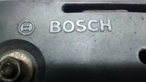  ALTERNADOR, OPEL, CALIBRA 