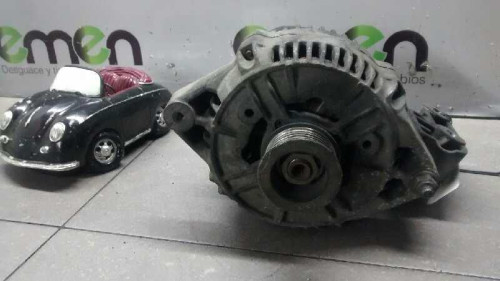  ALTERNADOR, OPEL, CALIBRA 