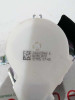  CINTURON SEGURIDAD TRASERO IZQUIERDO SEAT IBIZA (6P1) 