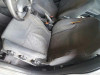  NISSAN PRIMERA BERLINA (P12) 