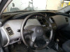  NISSAN PRIMERA BERLINA (P12) 