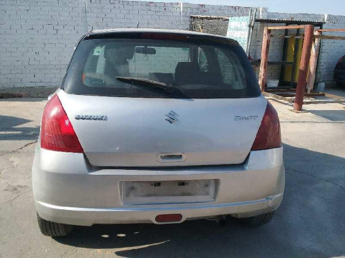  SUZUKI SWIFT BERLINA (RS/MZ) 