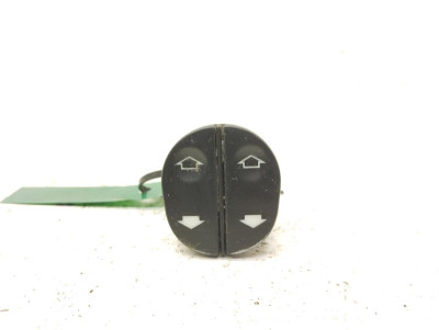 MANDO ELEVALUNAS DELANTERO IZQUIERDO, FORD, FUSION (CBK)