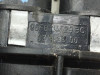  MANDO ELEVALUNAS DELANTERO IZQUIERDO FORD FUSION (CBK) 