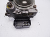 ABS HONDA ACCORD BERLINA (CL/CN) 