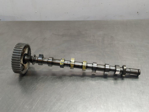  POLEA ARBOL LEVAS NISSAN QASHQAI (J11E) 
