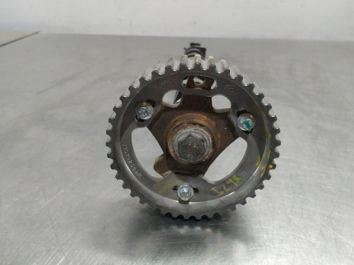  POLEA ARBOL LEVAS NISSAN QASHQAI (J11E) 