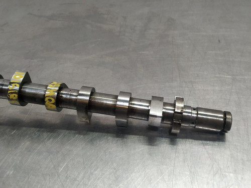  POLEA ARBOL LEVAS NISSAN QASHQAI (J11E) 