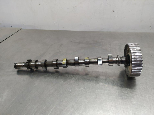  POLEA ARBOL LEVAS NISSAN QASHQAI (J11E) 