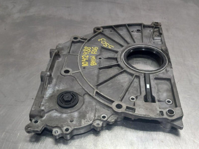 TAPA DISTRIBUCION, BMW, SERIE 6 GRAN COUPE (F06)