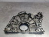 TAPA DISTRIBUCION BMW SERIE 6 GRAN COUPE (F06) 